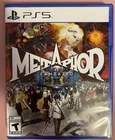 Metaphor Refantazio (PlayStation 5 PS5 2024)