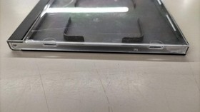 Pc Engine Software Model Dragon Egg Messiah FCd20