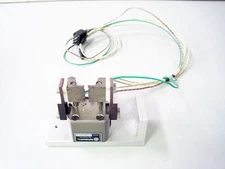 ROBOHAND RP-20 PARALLEL GRIPPER