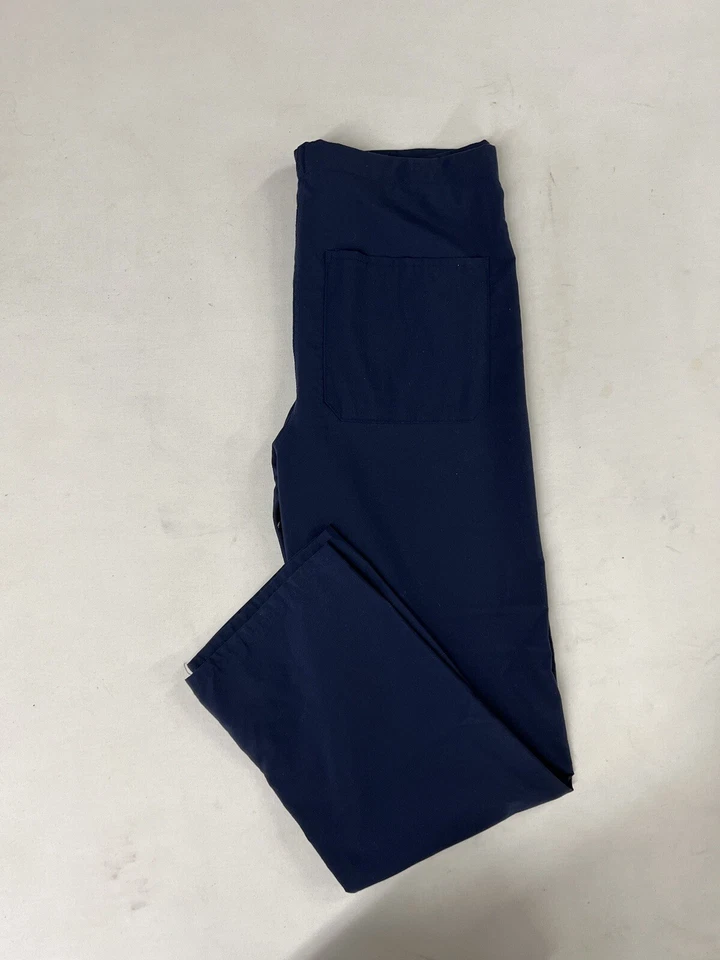 Scrub Pants-Hinson & Hale - Image 3 of 3