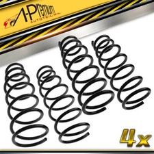 Ressort divers Mazda RX8