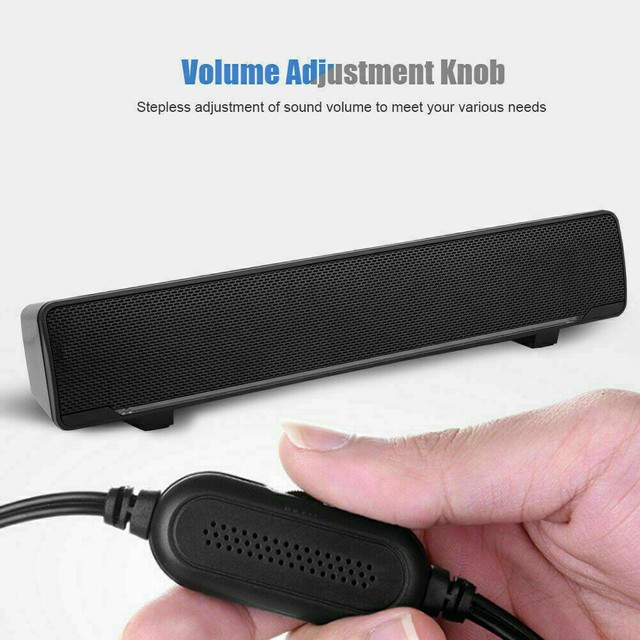 tewell sound bar