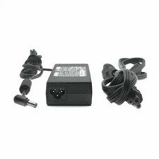 Genuine MSI Laptop AC Adapter Charger ADP-90MD H Power Supply 19V 4.74A