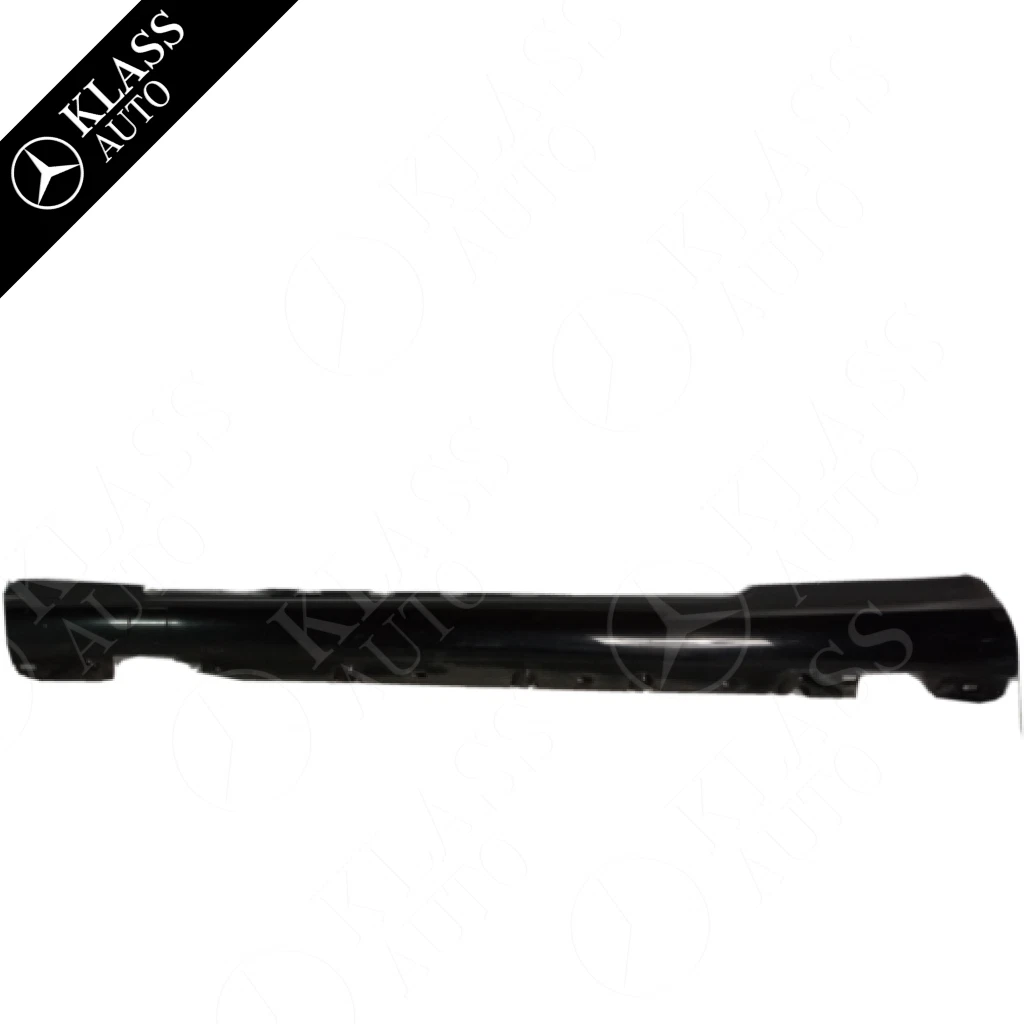 Rocker Left Mercedes E Class 350 CDI W207 A2076981354 | eBay