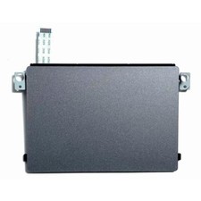 New Touchpad Clickpad Trackpad w/Cable For Dell Inspiron 15 5510 TYW3N