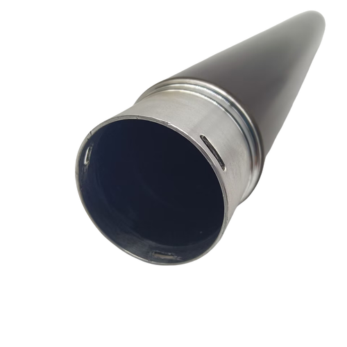 Rodillo de fusor superior adecuado para Kyocera 4501 4500 5501 i3501 5500 KM3500i - Imagen 5 de 9