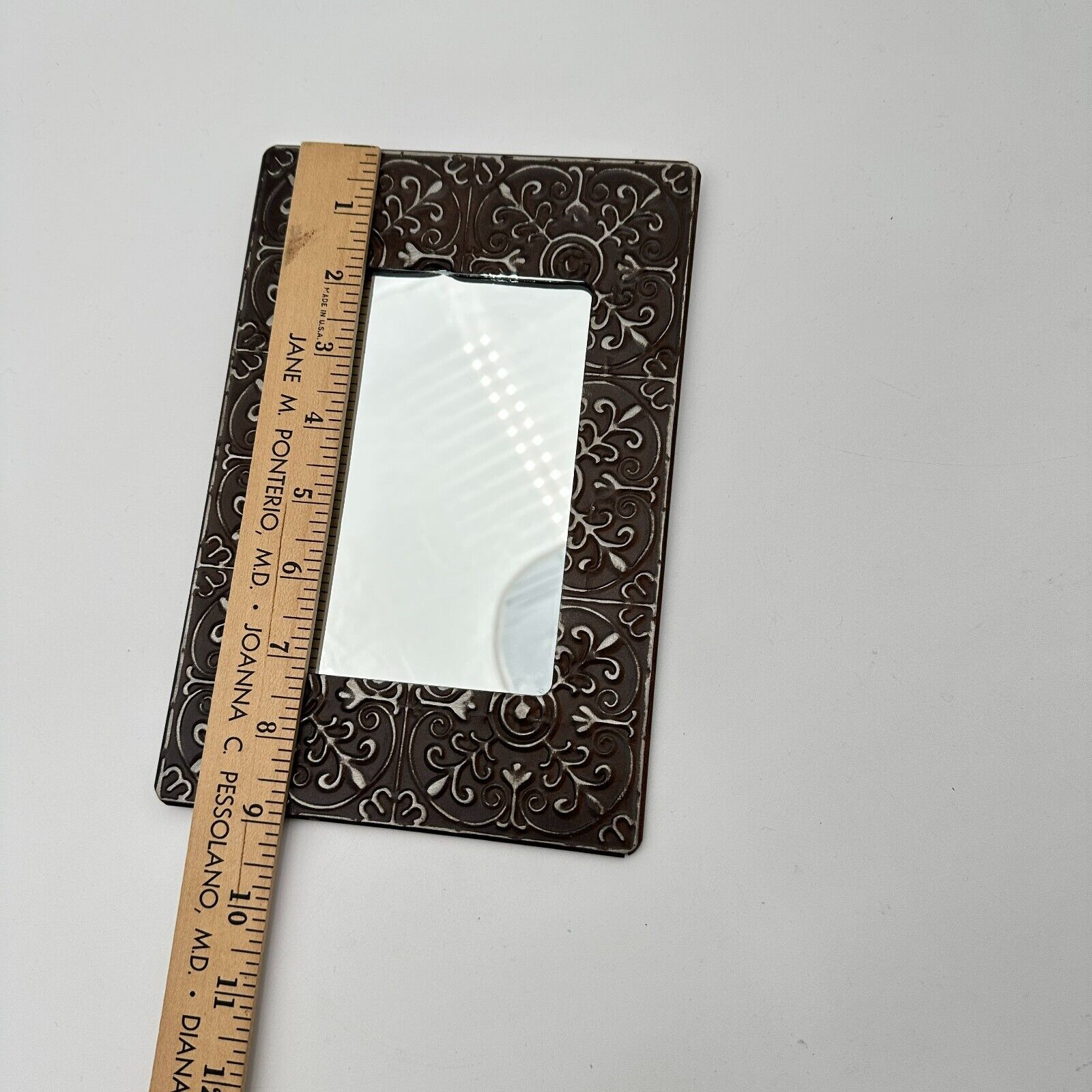 Picture 3 of 6