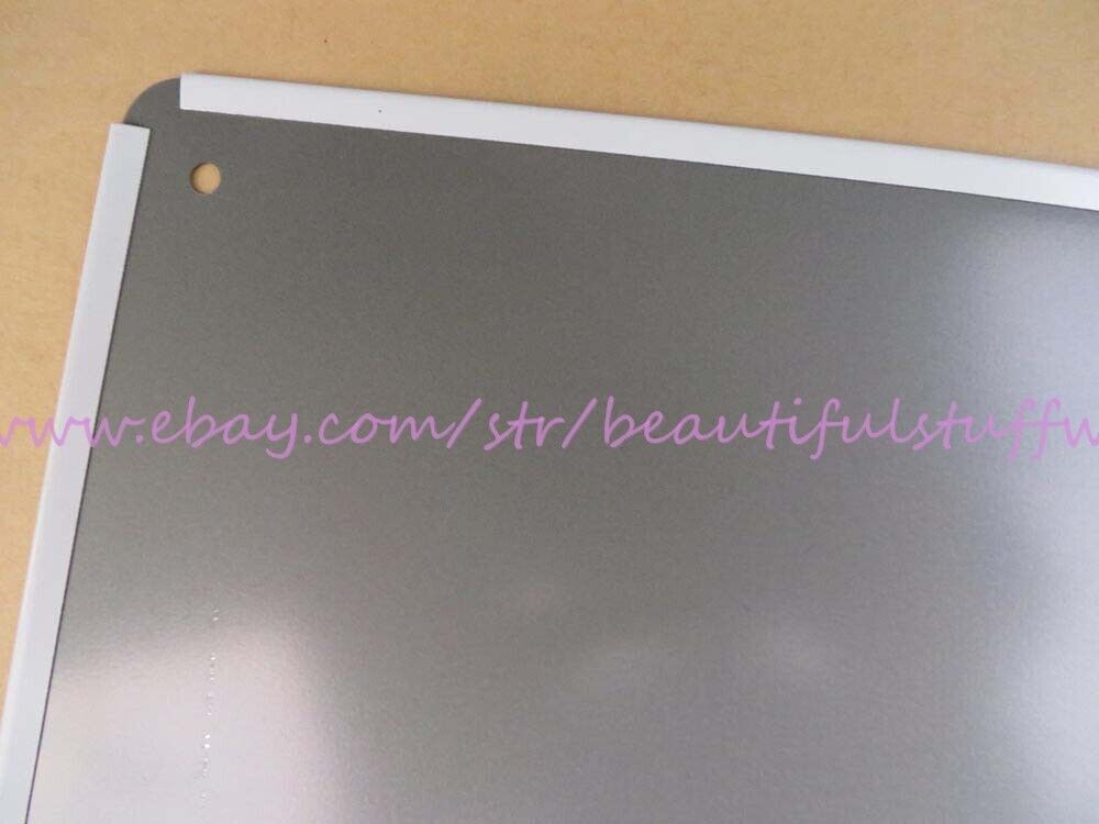 Picture 4 of 4