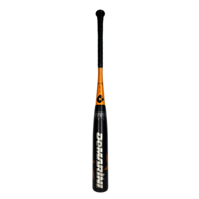 Batte Baseball Demarini Vexxum Adulte 29 Pouces - Alliage Composite Aluminium