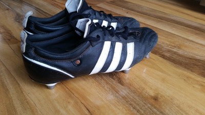 telstar football boots