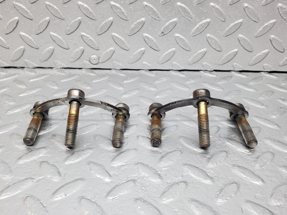 ⚙45327⚙ Juego de pernos diferenciales de eje de transmisión Mercedes-Benz R129 300SL cupé Foto 4 de 4