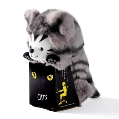 catさま専用！ s-l400.jpg