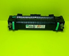 Xerox 110v Fuser Fusing Fixing Unit for Phaser 3610 WorkCentre 3615 3655