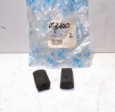 Gommini Per Blanking 9mm – DBG, Confezione Da 100 Pezzi Per Pannelli E Rack - Foto 4