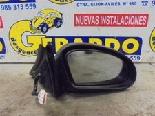 Retroviseur droit (ou coque) Ford PROBE