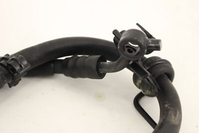 せと ポイント15倍】EX303 ダイハツ タント L375/385 前期 フロント