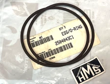 2504043C1   INTERNATIONAL TRANSMISSION SHIFT PISTION  5 x 1217   MERITOR  O-RING