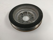 Poulies diverses Peugeot 208