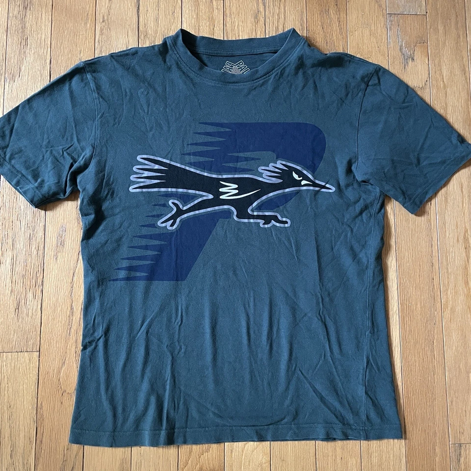 Camiseta Palace Skateboards Roadrunner Hombre Mediana Foto 4 de 4