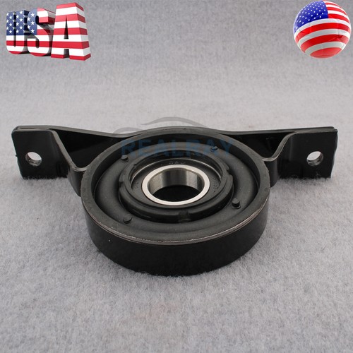 Driveshaft Center Support Carrier Bearing for Dodge Charger Chrysler