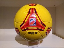 adidas sala 5x5 futsal ball