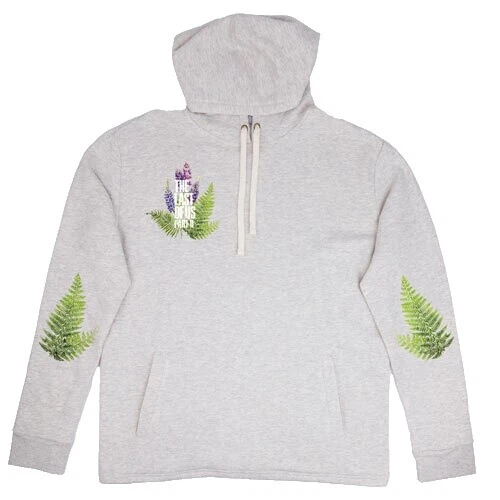 Sony ropa para hombres