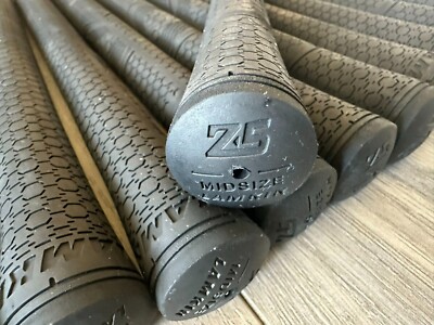 Amortisseur avant en aluminium de 172mm Amortisseur avant en aluminium de 172mm