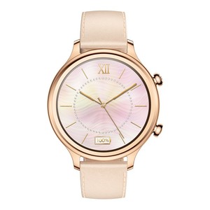ticwatch c2 ebay