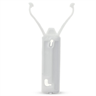 【10枚まとめ売り】CL Classic CLK ギャロップ・ピクシー等 For Caprice 80-90 WIDE Chrome Fender Door Quarter Trim Molding