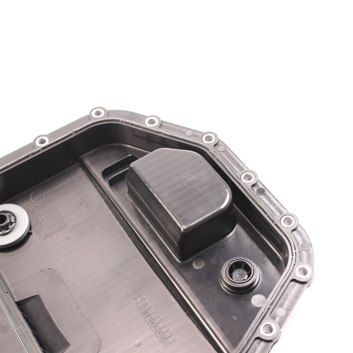 Automatic Transmission Oil Pan For BMW 128i 328i 335i 525i 528i E60 E70