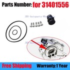 Vacuum Pump Gasket Repair Kit 3.0/3.2L For Volvo S60 S80 S40 XC90 XC60 31401556