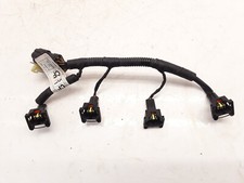 Injecteur Chevrolet AVEO