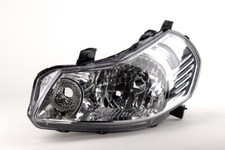 Feu avant (phare) Suzuki SX4