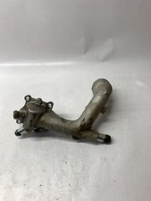 Ford Mustang 2018 cupé 2,3 EcoBoost sistema de refrigeración brida FR3E-8K556-BA