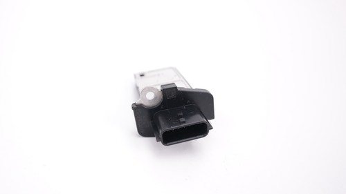 OEM 09-19 Nissan 370Z Touring Sport G37 Mass Air Flow Sensor Assy 22680-7S000 - Picture 7 of 7