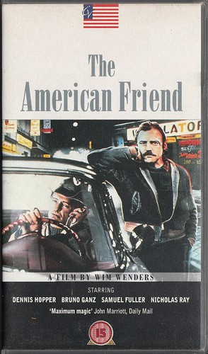 Classic & modern drama VHS videos & up to 20% multi-buy discount - Picture 29 of 170