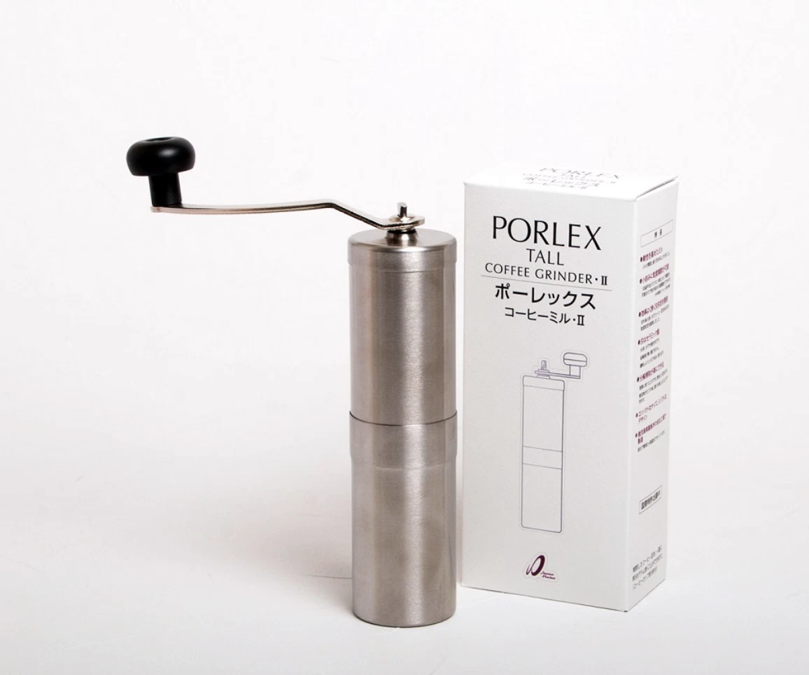 Grape tissue success japan porlex coffee grinder preview Sunday Screenplay