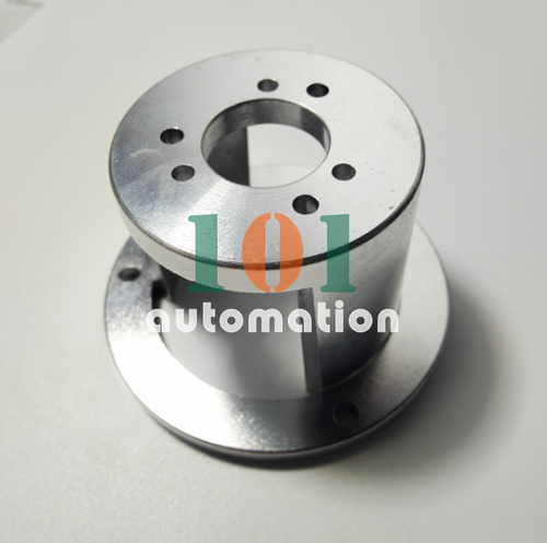 1PCS NEW FOR E6B2 End 20mm rotary encoder stand | eBay