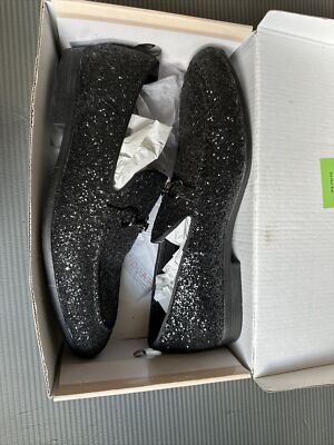 Prom shoes worn 1x s-l400.jpg main image 3