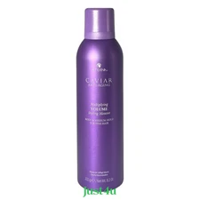 Alterna Caviar Anti-Aging Multiplying Volume Styling Mousse, 8.2oz.