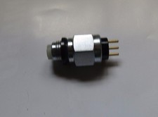 Fits 69 70 71 72 73 74 Charger Roadrunner Dart Challenger Neutral Safety Switch