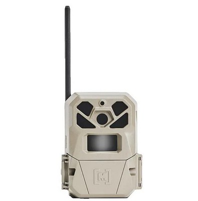 Moultrie Edge Pro 2 Cellular Trail Camera - MMC14125