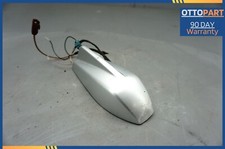 2007-2011 AUDI A6 C6 S6 Upper Roof Shark Fin Satellite Radio Antenna OEM