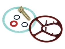 Fuel Lift Pump Repair Kit for Deutz-Fahr Tractors - Various Models