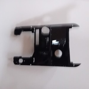 Jura A 5 Ersatzteile Deckel Gehäuse Abdeckung