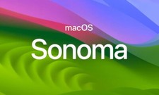 MAC PRO 4,1 TO 5,1 Sonoma Nvme Kit 970 Evo 500GB Plug And Play