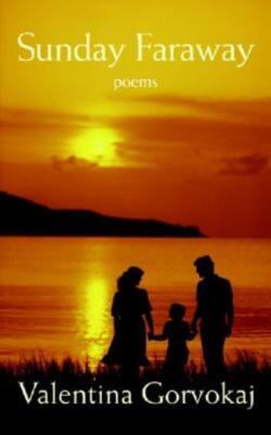 Sunday Faraway: Poems