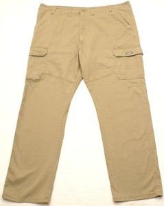 wrangler cargo pants 44 x 32