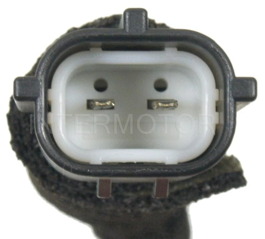 Sensor de velocidad de rueda ABS de encendido estándar para 1992-1996 MX-3 ALS751 Foto 4 de 4