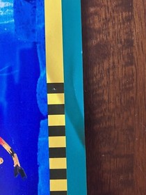 18 Total Vintage Lego Catalogs 1980s 1995 Aquazone Poster Star Wars 75139